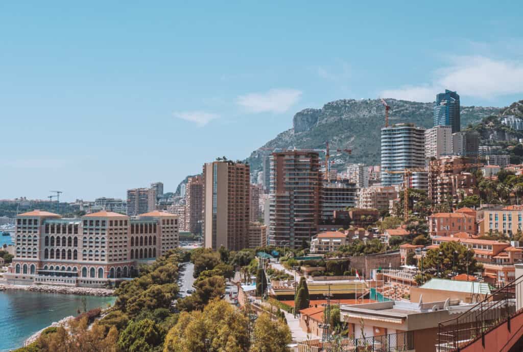 Monaco - 10 reasons why should be on your bucket list