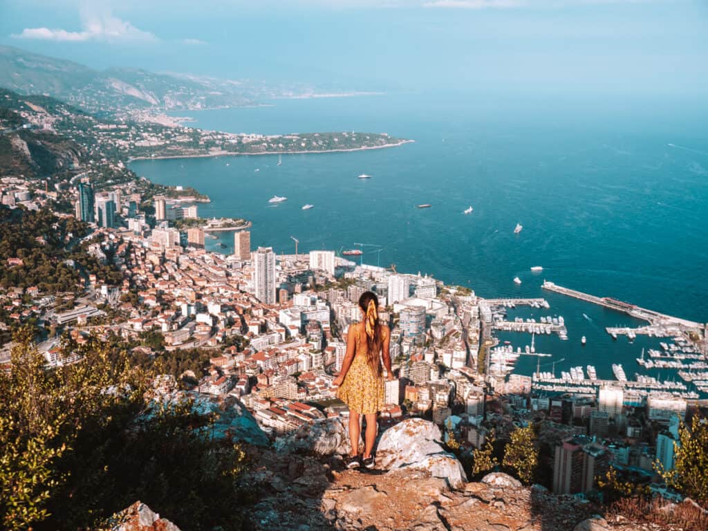 Monaco - 10 reasons why should be on your bucket list