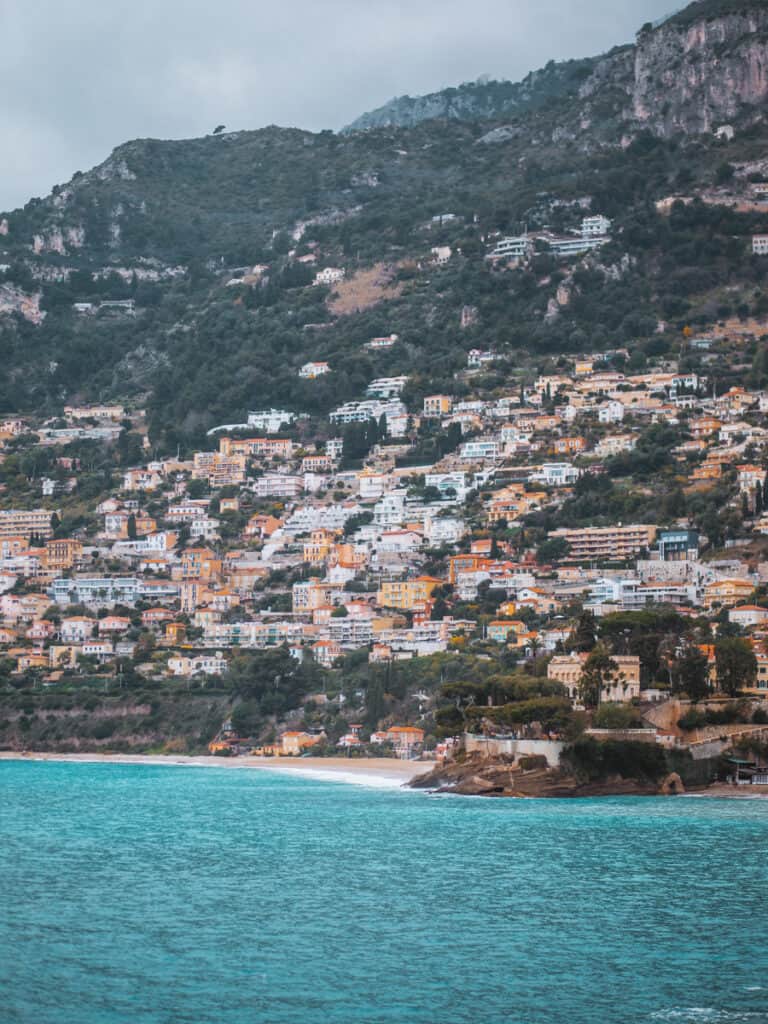 Monaco - 10 reasons why should be on your bucket list