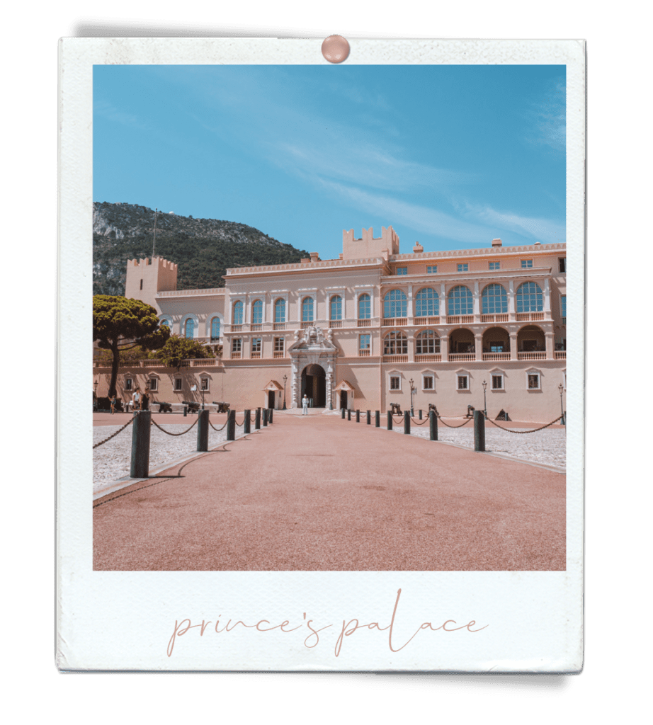 Monaco - 10 reasons why should be on your bucket list