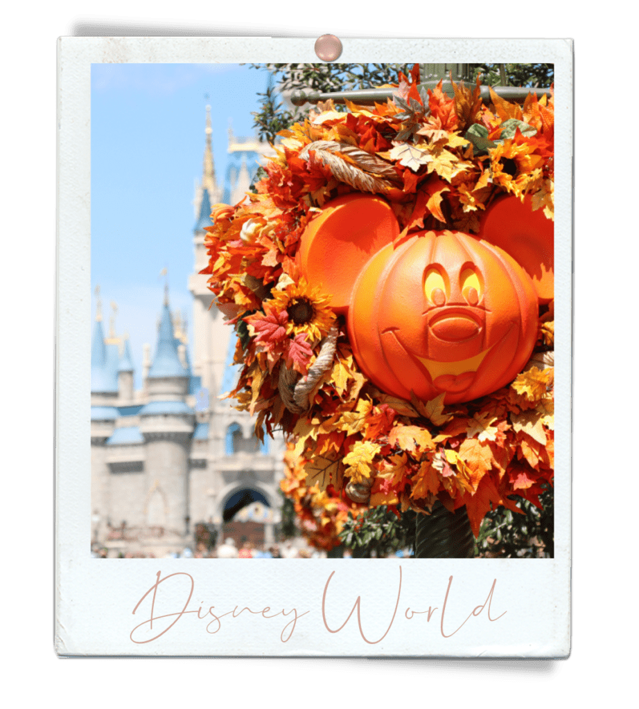 Best Halloween Towns in the USA