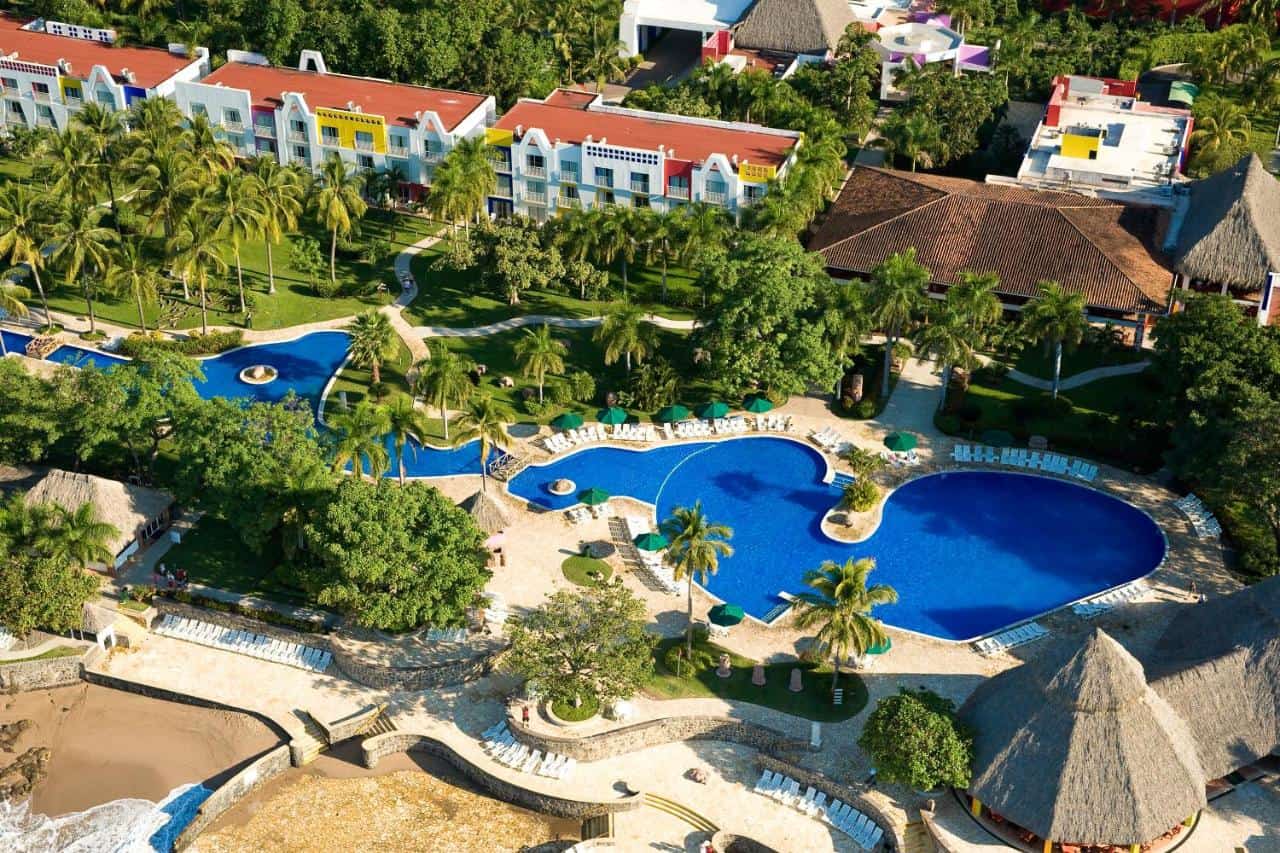 Royal Decameron Salinitas - All Inclusive - Updated 2023 Prices