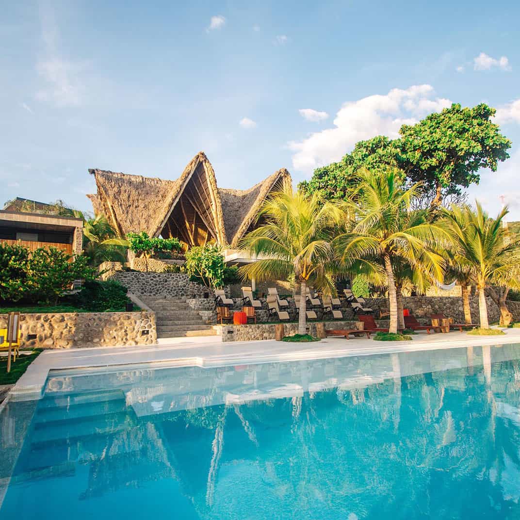 Puro Surf Hotel, El Zonte - Updated 2023 Prices