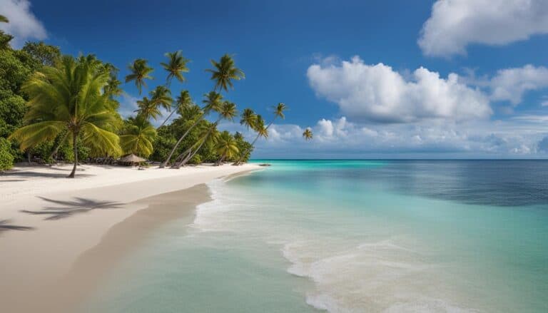 costa rica beaches