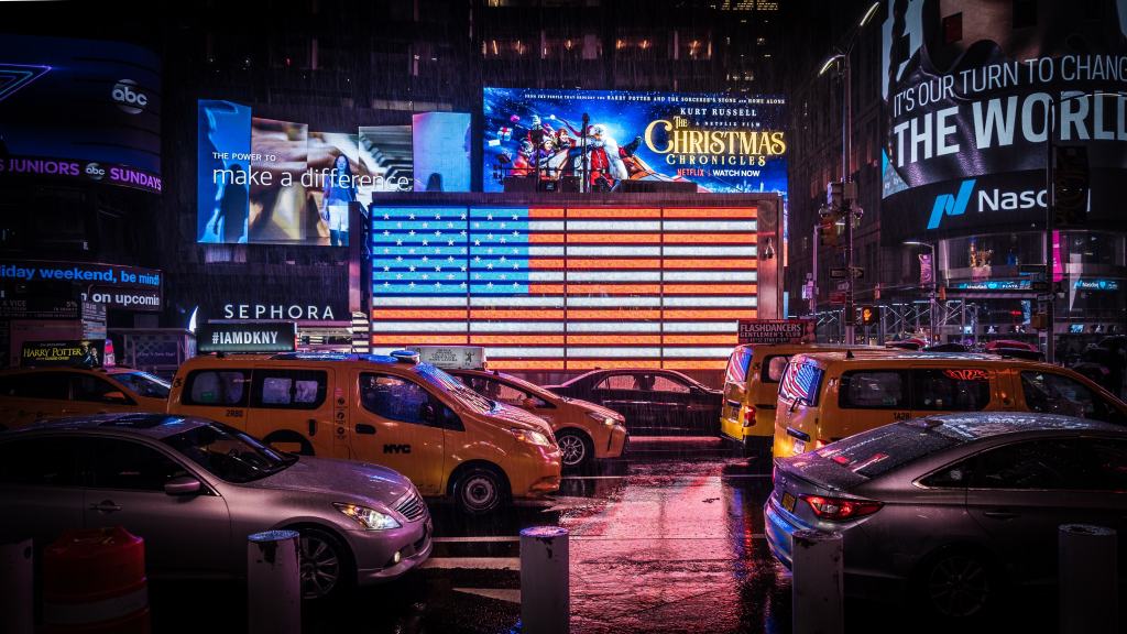 nyc-christmas