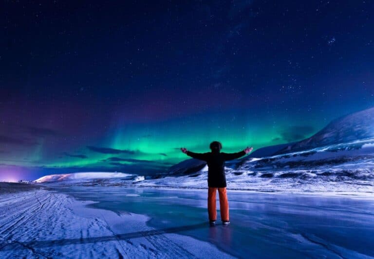 Best Tromso Northern Lights Tour Experience – Your Insider’s Guide