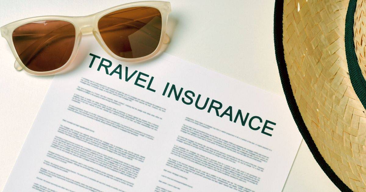 Find out how much it costs to protect your trip!