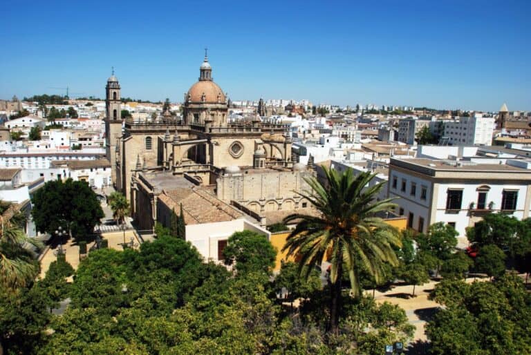 san salvador travel guide