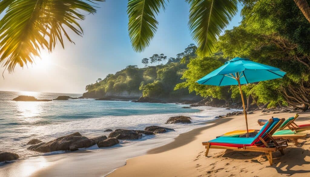 Barra de Santiago 