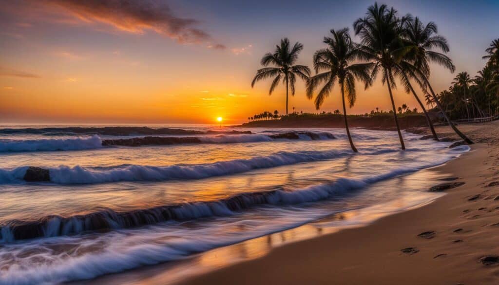 costa del sol el salvador