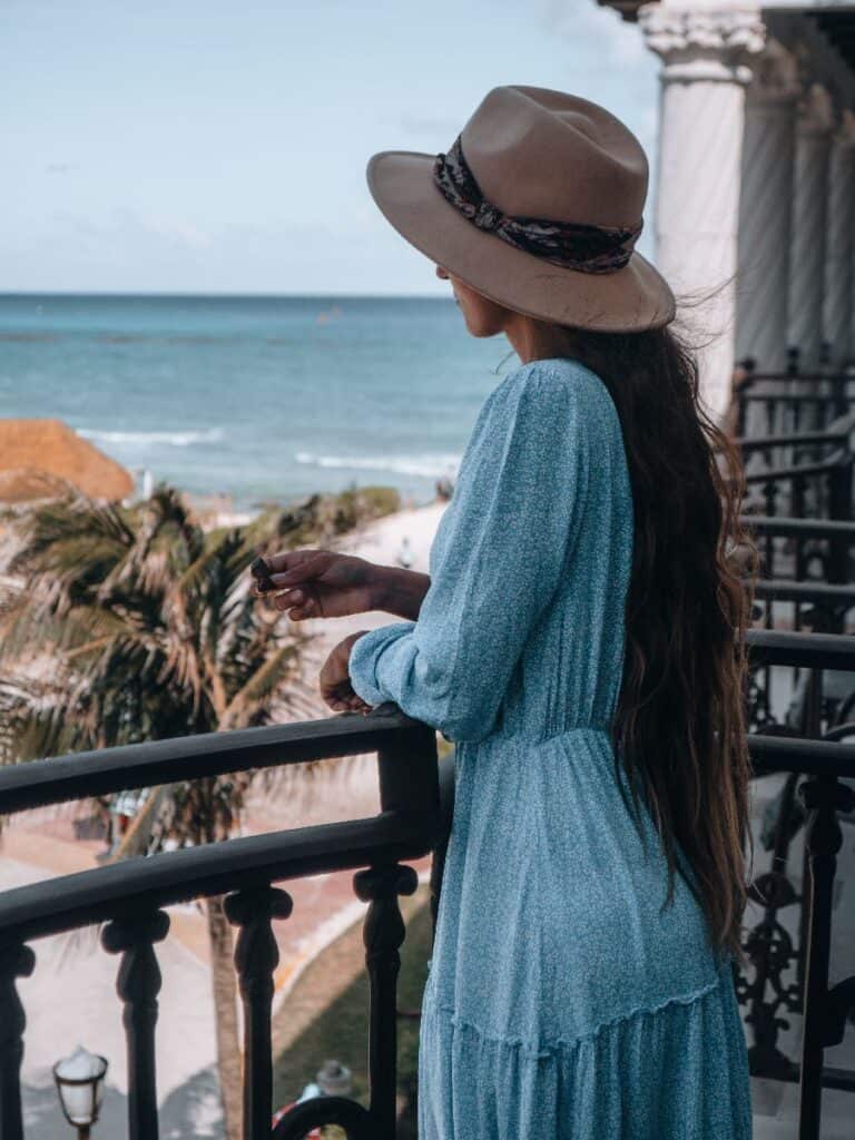 tulum hotels