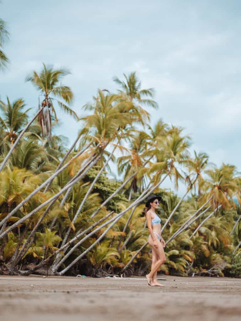 Uvita Costa Rica