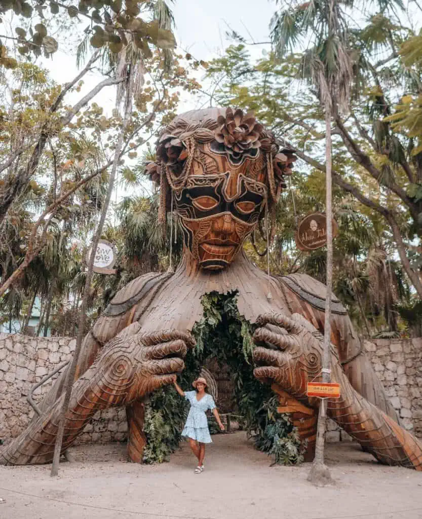 Things-to-Know-Before-You-Visit-Tulum-833x1024