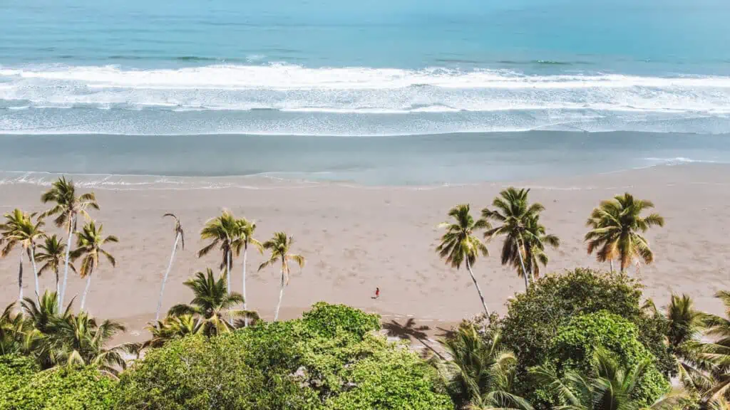 beaches-costa-rica