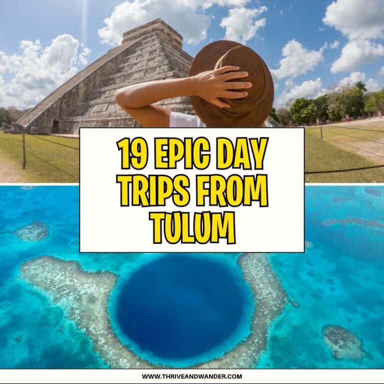 day_trips_from_tulum