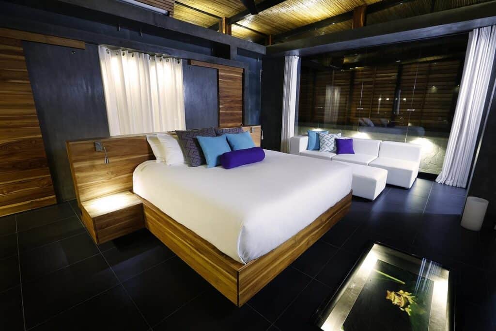 Kura Boutique Hotel