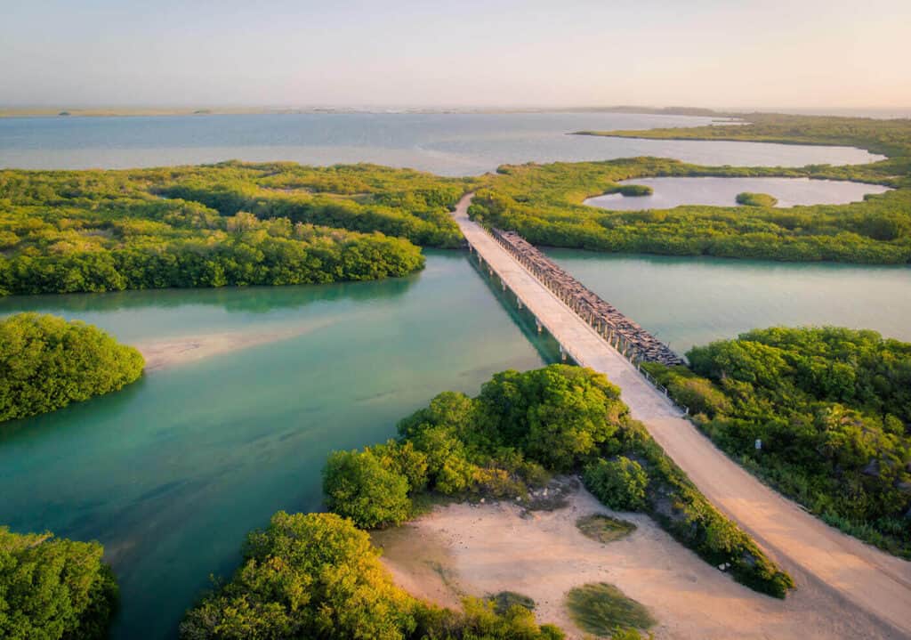 sian-kaan-biosphere-reserve-guide
