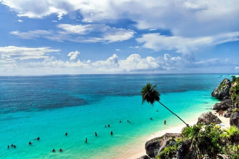 tulum_itinerary