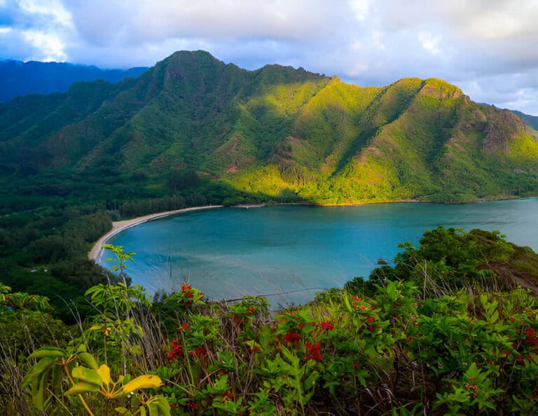 The Only Packing List You’ll Ever Need for Oahu